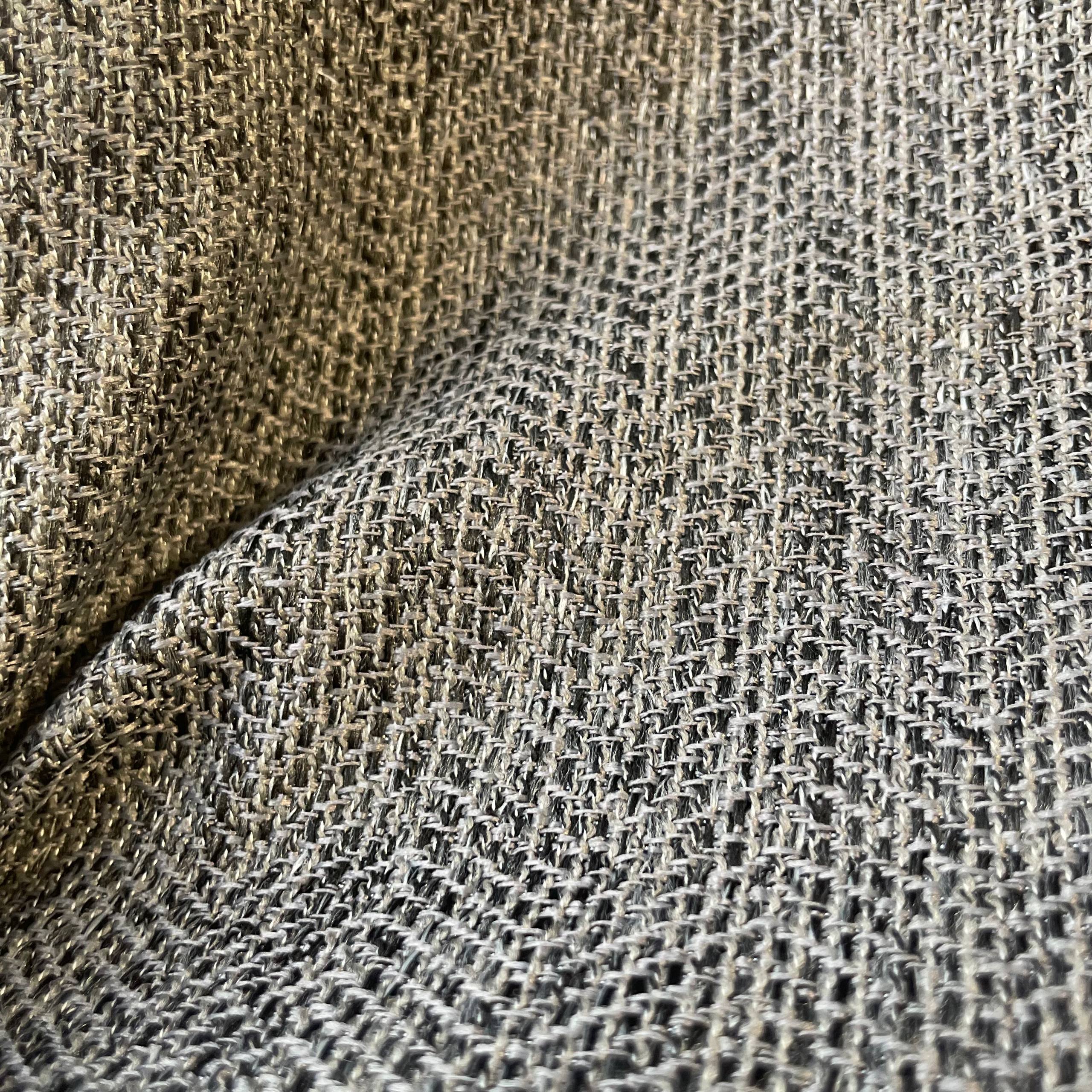 WY-ZORRO DIMOUT-ZG058